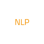 button_nlp