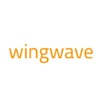 button_wingwave